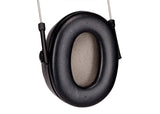 Hearing Protection Peltor SportTac