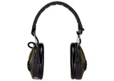 Hearing Protection Peltor SportTac