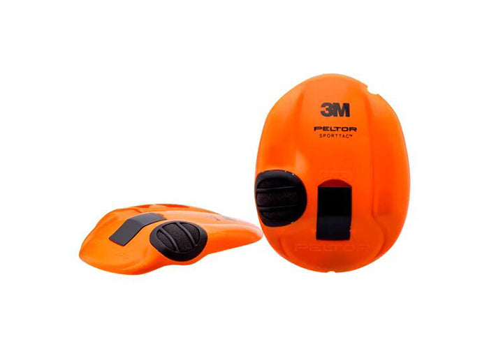 Hearing Protection Peltor SportTac