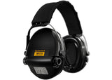 Hearing protection Sordin Supreme Pro X Textile