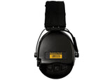 Hearing protection Sordin Supreme Pro X Textile