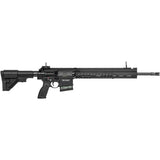 Heckler & Koch MR308 A3-28 20"