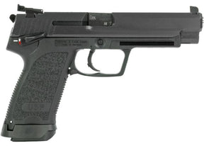 Heckler & Koch USP Expert