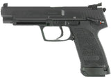 Heckler & Koch USP Expert (3)