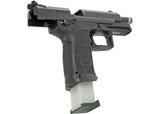 Heckler & Koch USP Expert (2)