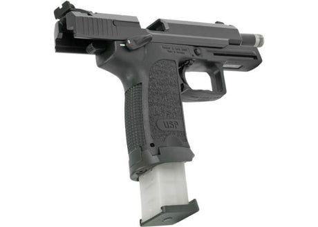 Heckler & Koch USP Expert (2)