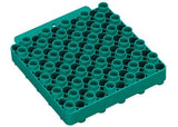 Herlaadblok RCBS Universal (2)