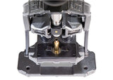 Herlaadpers Frankford Arsenal M-Press Co-Axial (3)