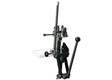 Herlaadpers RCBS Turret