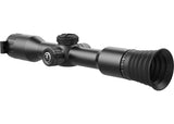 HikMicro Alpex 4K Lite A40E Night Vision Riflescope
