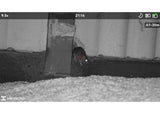 HikMicro Alpex 4K Lite A40EL LRF Digital Night Vision Scope