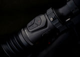 HikMicro Alpex Pro A50P Night Vision Riflescope