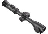 HikMicro Alpex Pro A50P Night Vision Riflescope