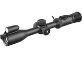 HikMicro Alpex Pro A50PL LRF Nachtzichtrichtkijker