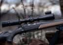 HikMicro Alpex Pro A50PL LRF Nachtzichtrichtkijker (15)