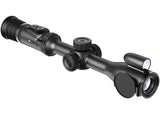 HikMicro Alpex Pro A50PL LRF Digital Night Vision Riflescope