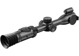 HikMicro Alpex Pro A50PL LRF Digital Night Vision Riflescope