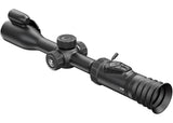 HikMicro Alpex Pro A50PL LRF Digital Night Vision Riflescope