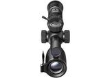 HikMicro Alpex Pro A50PL LRF Digital Night Vision Riflescope