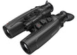 HikMicro Habrok 4K 2.0 HE25L Multispectralverrekijker