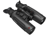 HikMicro Habrok 4K 2.0 HE25L Multispectral Binoculars