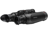 HikMicro Habrok 4K 2.0 HE25L Multispectral Binoculars