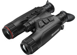 HikMicro Habrok 4K HQ35L Multispectralverrekijker