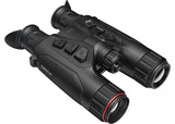 HikMicro Habrok 4K HQ35L Multispectralverrekijker (3)