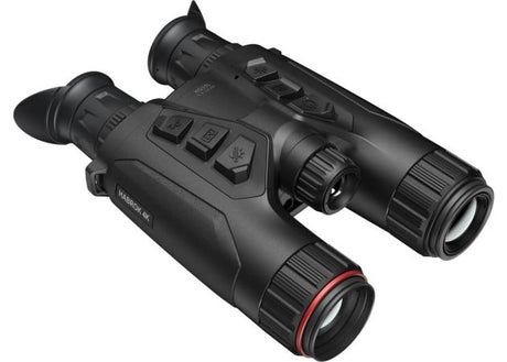 HikMicro Habrok 4K HQ35L Multispectralverrekijker (3)