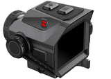 HikMicro HIKTac TC19 Warmtebeeldrichtkijker