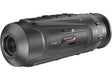 HikMicro Lynx 3.0 LE10 Warmtebeeldkijker