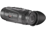 HikMicro Lynx 3.0 LE10 Thermal Monocular