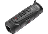 HikMicro Lynx 3.0 LE10 Thermal Monocular