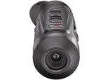 HikMicro Lynx 3.0 LE10 Thermal Monocular