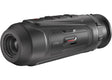 HikMicro Lynx 3.0 LE15 Warmtebeeldkijker