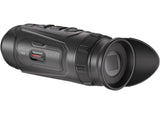 HikMicro Lynx 3.0 LE15 Thermal Imaging Camera