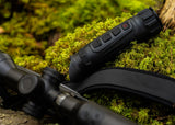 HikMicro Lynx 3.0 LH15 Thermal Monocular