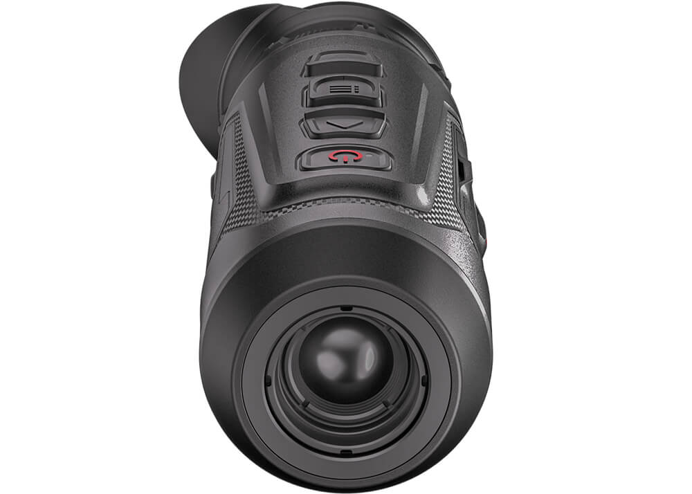 HikMicro Lynx 3.0 LH15 Thermal Monocular