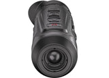 HikMicro Lynx 3.0 LH15 Thermal Monocular