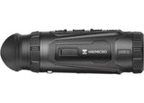 HikMicro Lynx 3.0 LH19 Thermal Monocular