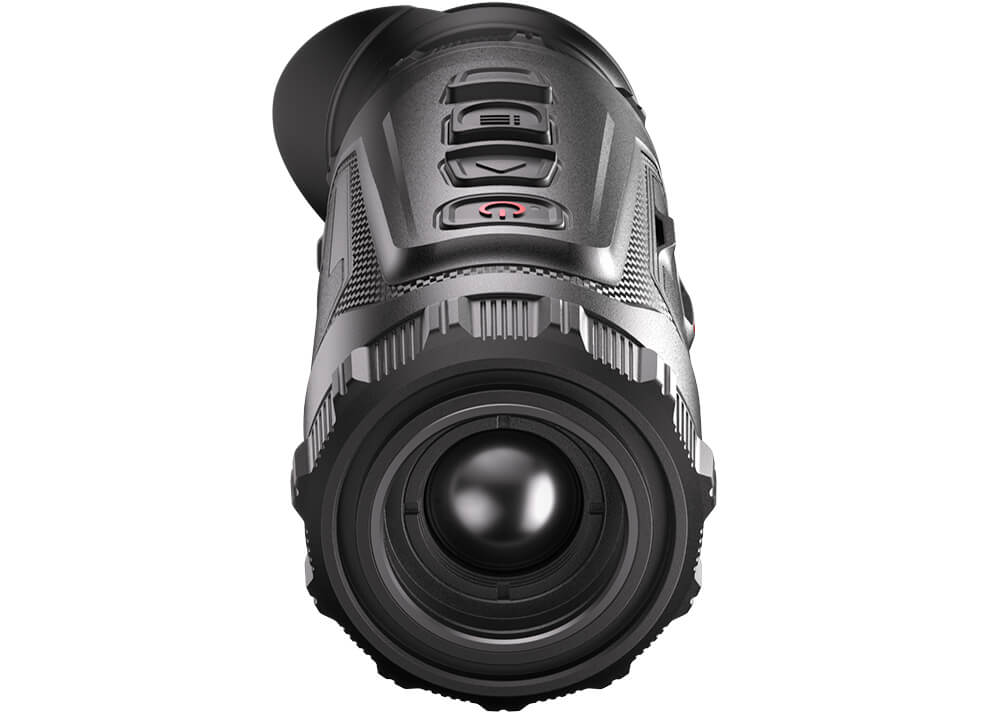 HikMicro Lynx 3.0 LH19 Thermal Monocular