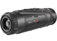 HikMicro Lynx 3.0 LH25 Warmtebeeldkijker