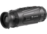 HikMicro Lynx 3.0 LH25 Thermal Monocular