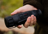 HikMicro Lynx 3.0 LH25 Thermal Monocular