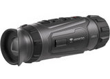 HikMicro Lynx 3.0 LH35 Warmtebeeldkijker (3)
