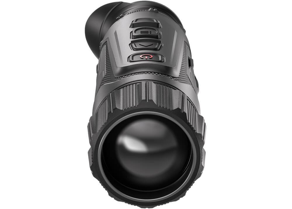 HikMicro Lynx 3.0 LH35 Thermal Monocular