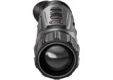 HikMicro Lynx 3.0 LH35 Thermal Monocular
