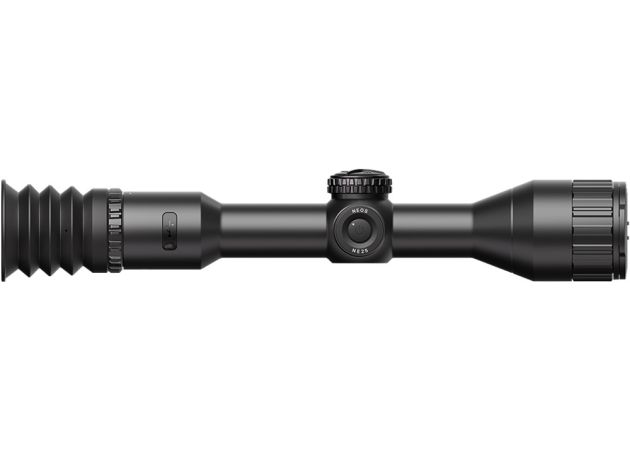 HikMicro Neos NE25 Warmtebeeldrichtkijker (3)