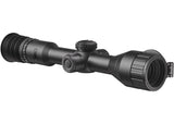 HikMicro Neos NE25 Thermal Imaging Riflescope