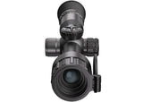 HikMicro Neos NE25 Thermal Imaging Riflescope
